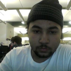 Meet your Posher, Bill